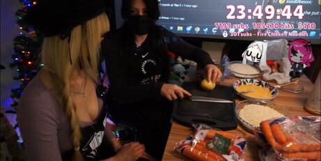 Dya Rikku pornostar erwachsene archiv