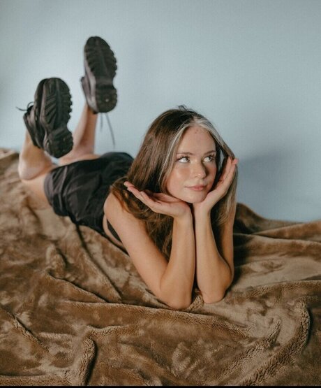 nadinebreaty top akt galerie