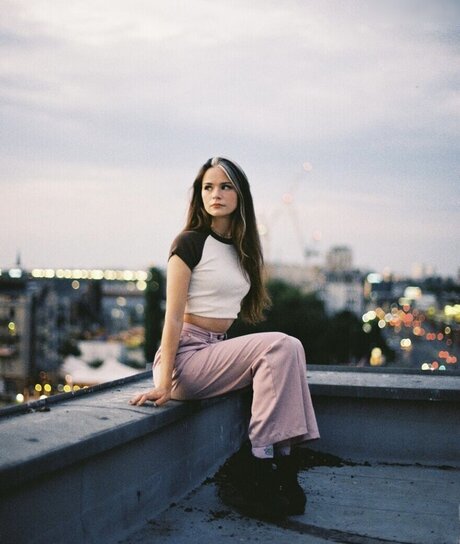 mama onlyfans perfekte sex foto