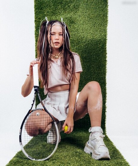 nadinebreaty freie bild