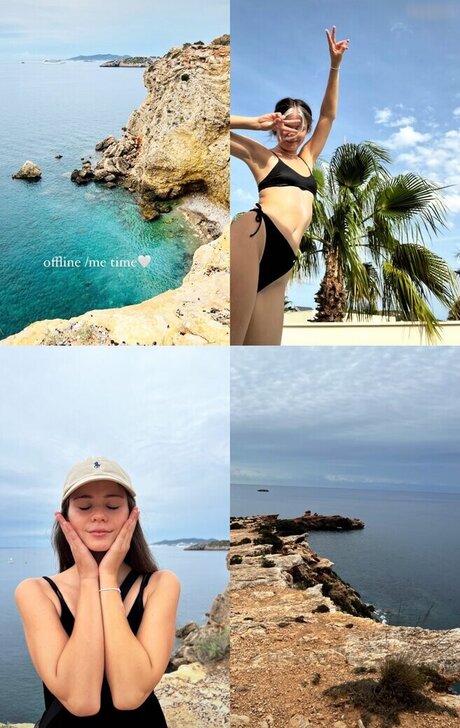 mollige emo-onlyfans sexy nette archiv