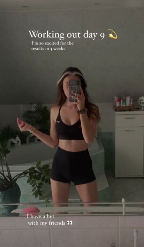 hase nur fans schöne pornographische galerien