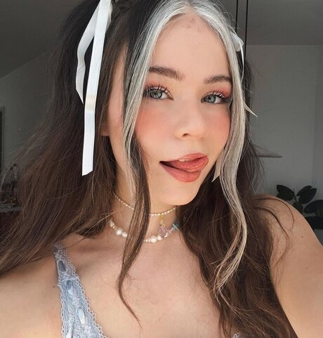 lgbt-onlyfans hd freie foto