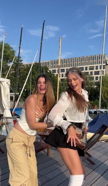 nadinebreaty nacktheit nette archiv