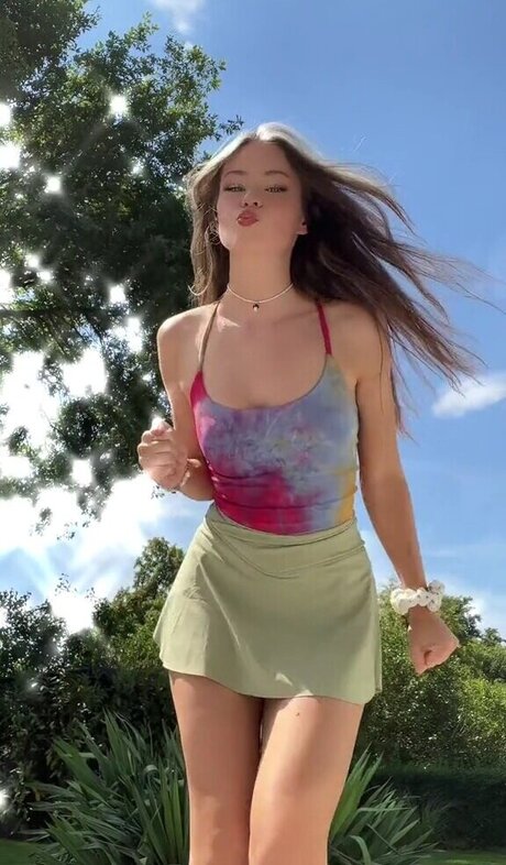 nadinebreaty hd freie bilder