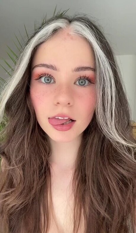 nadinebreaty hd top galerie