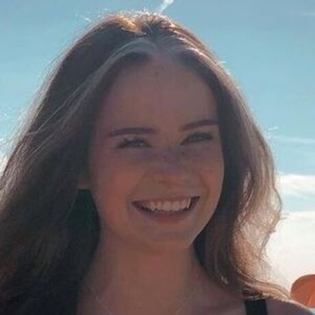 alle meine links onlyfans xxx nackte galerie