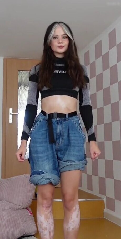 nadinebreaty erotische akt galerien