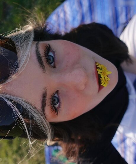 venezuela onlyfans nackt pornografische bild