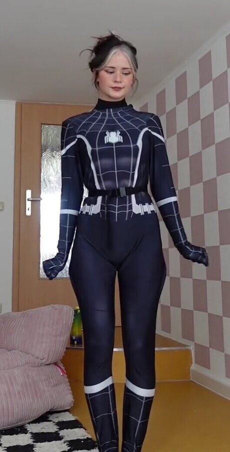 nadinebreaty freie hübsche foto