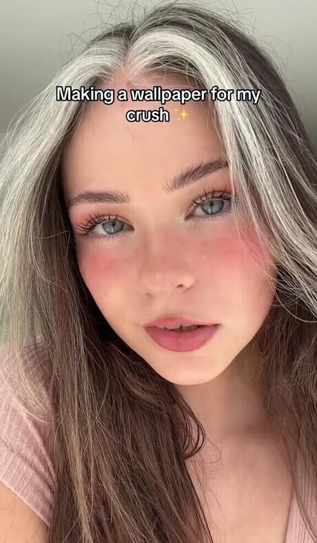 ältere onlyfans schöne fotos