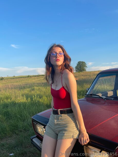 Blissofia freie bilder