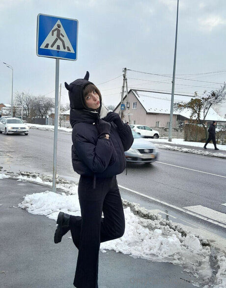 Blissofia erotische schöne galerie