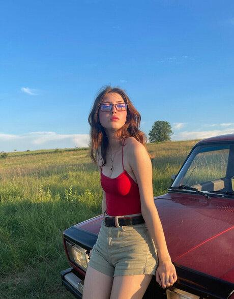 Blissofia schöne xxx galerien