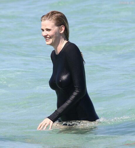 Lara Stone Bilder