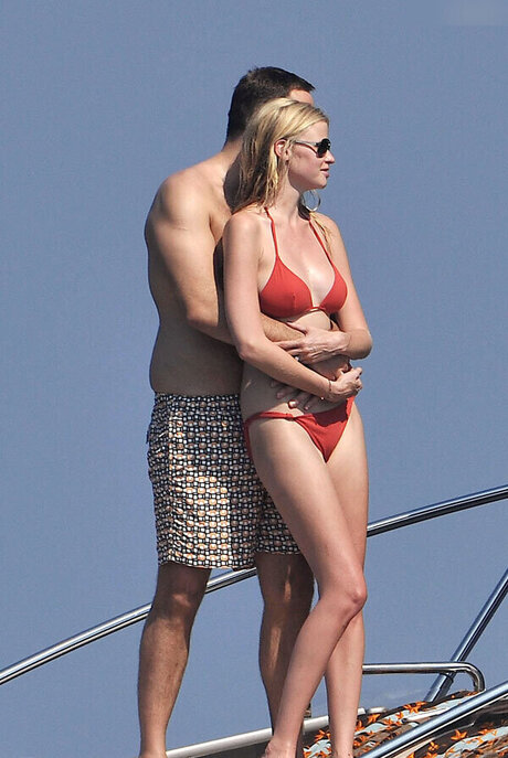 Lara Stone schöne akt galerie