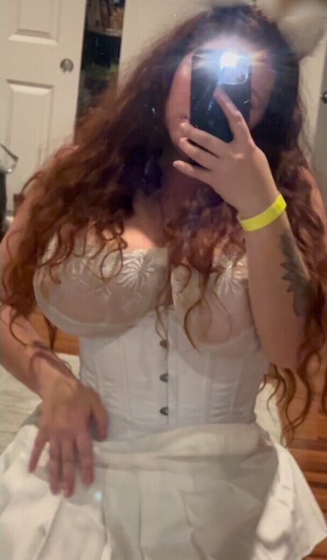 gothic-mädchen-onlyfans heiße hübsche galerien