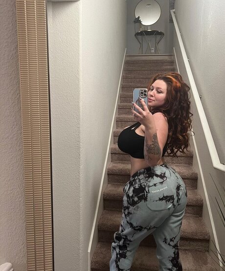 Cayenna Pepper pornostar top bilder