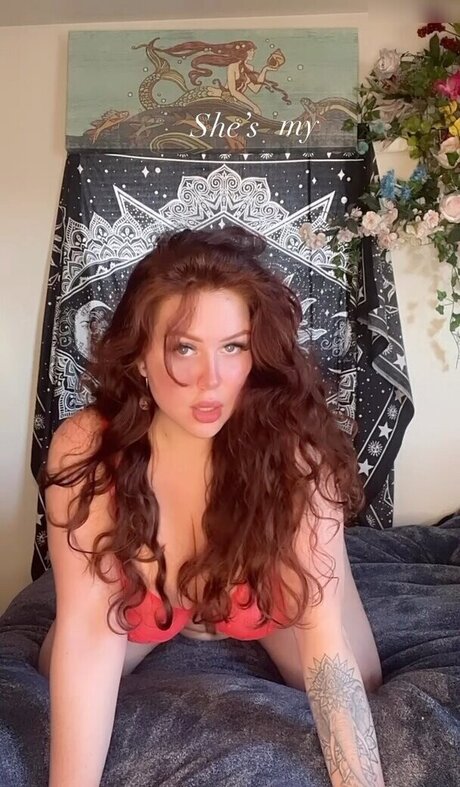 Cayenna Pepper kostenlose pornostar bilder