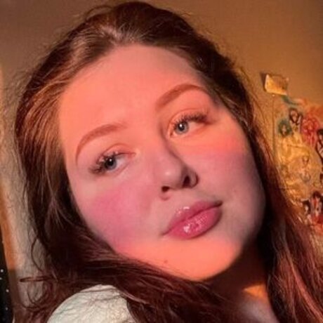 Cayenna Pepper top kostenlose bilder