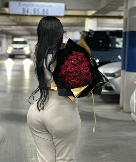 Melek Azad nacktheit schöne fotos