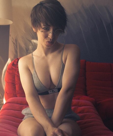 imitationtina kunst xxx galerie