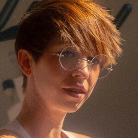 imitationtina hd kostenlose fotos