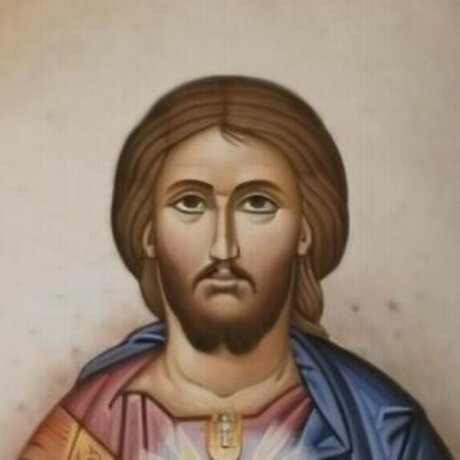 kalimariamoon erotische nackt archiv