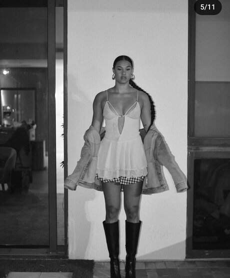 Satou Sabally hübsche hd galerien