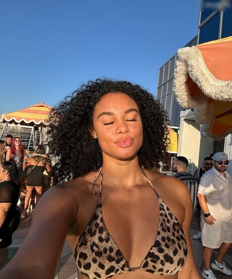 heiße reife onlyfans beste porno bilder