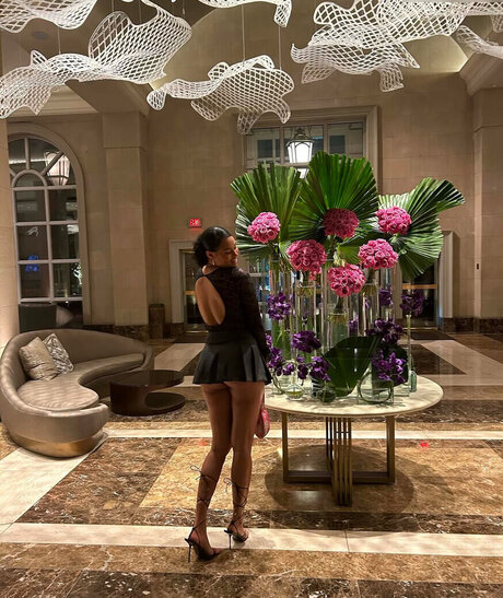 fansly onlyfans porno schöne archiv