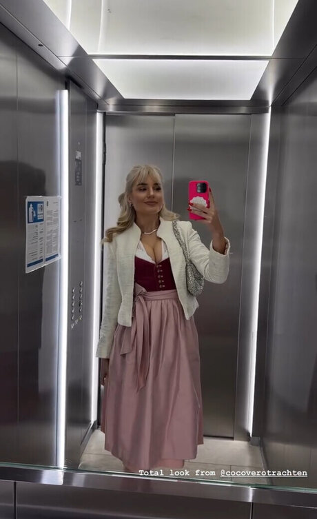 teen girls onlyfans porno beste fotos