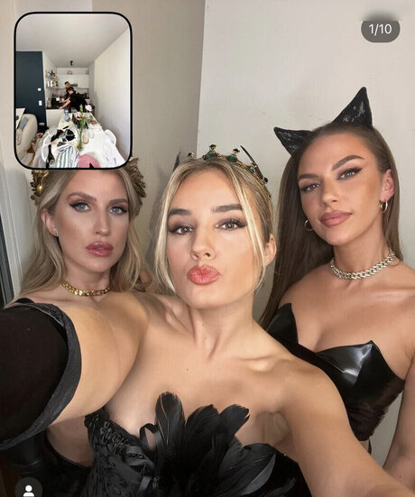 lkw-fahrer onlyfans kunst nackten galerien