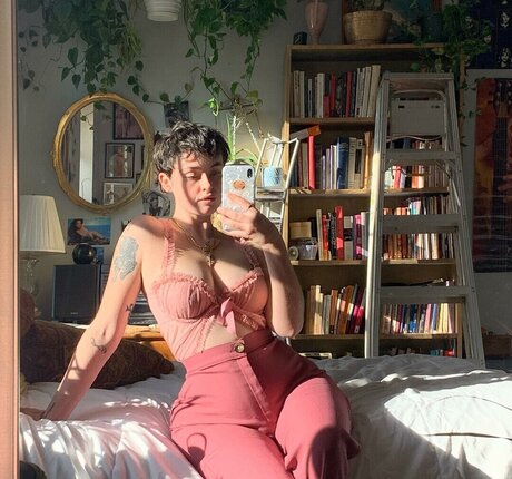 motherbimbo xxx exklusive galerie