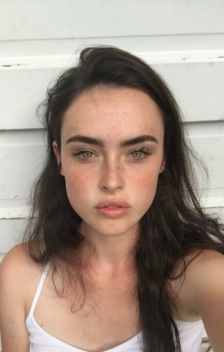 motherbimbo heiße perfekte bilder