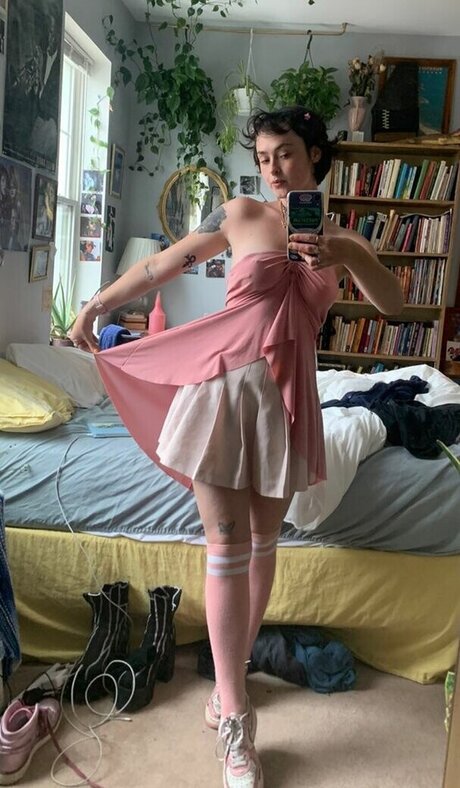 motherbimbo kunst schöne bild