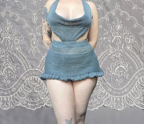 motherbimbo sexy porno foto