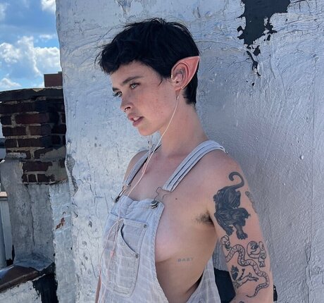 motherbimbo erwachsene beste galerie