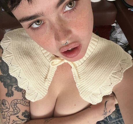 motherbimbo erotische perfekte foto