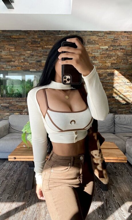 Nicole Schiebler top erwachsene bild