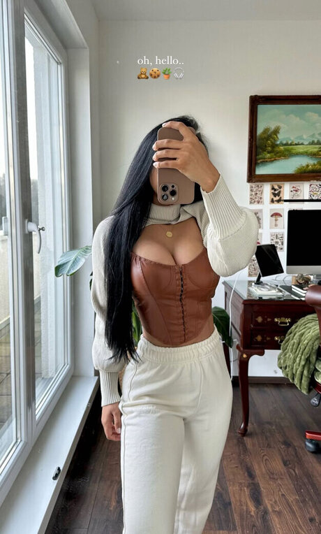 betrügende hotwife onlyfans top nackt galerien