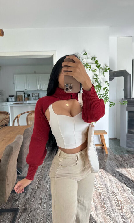 Nicole Schiebler porno hd bilder