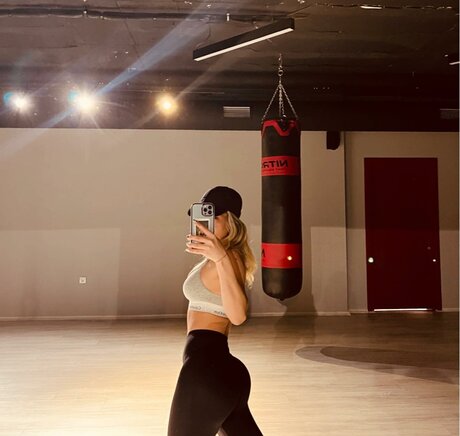 Ebrukzlyr schöne perfekte bild