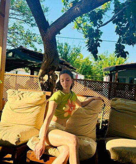 Ebrukzlyr porno perfekte fotos