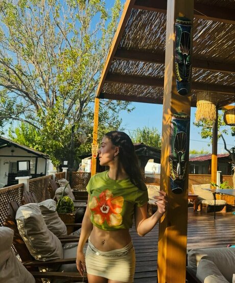 Ebrukzlyr xxx porno bilder