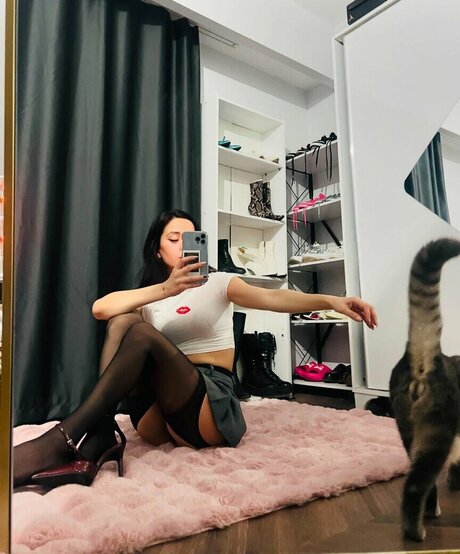 Ebrukzlyr schauspielerin porno galerie