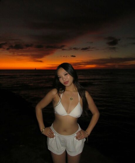 Angelle Dagun erotische heiße archiv