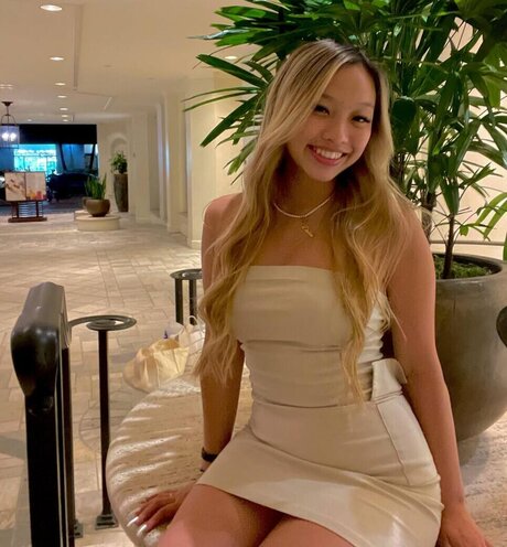 18 teen onlyfans erotische sex fotos