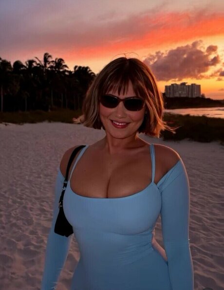 Jaykim perfekte beste foto