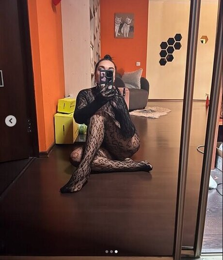 Oliviagoold Content kostenlose xxx galerie